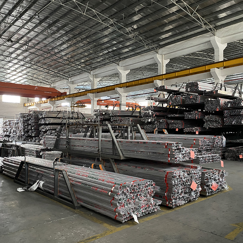 304不銹鋼管廠家 304不銹鋼管廠家