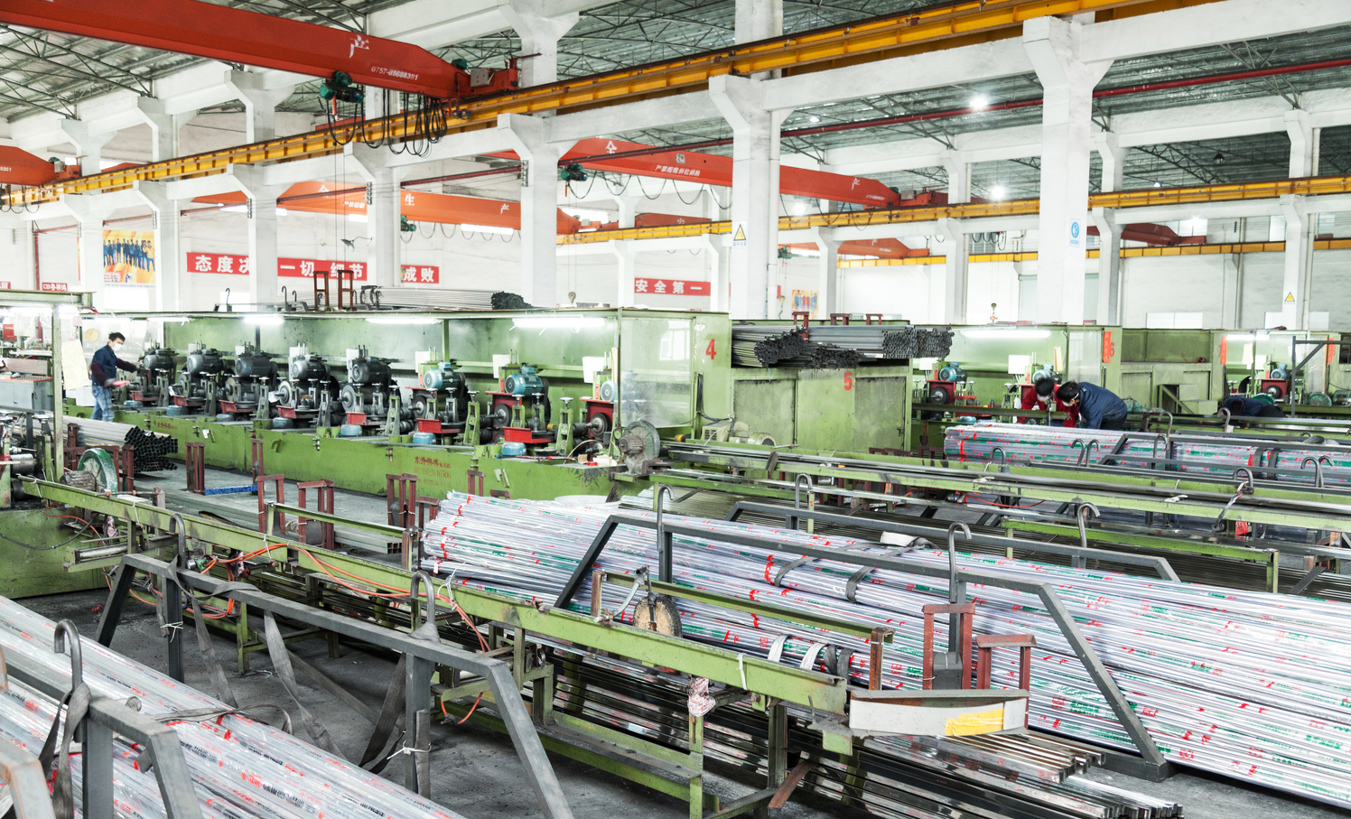 不銹鋼管 不銹鋼管