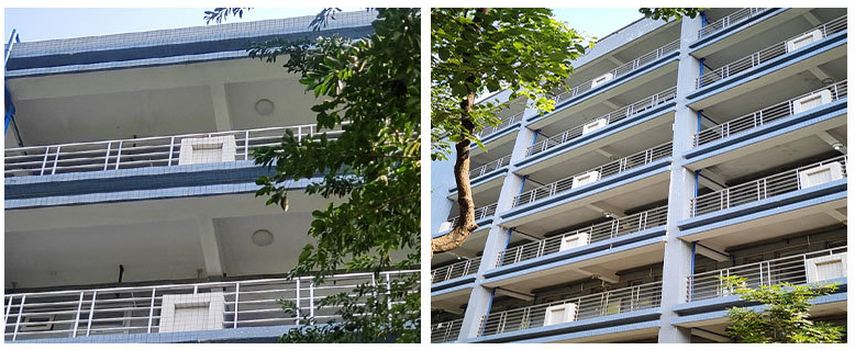 304不銹鋼護欄扶手 304不銹鋼護欄扶手